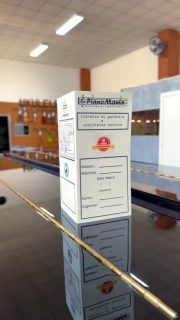 Qua ci sono tutti i presupposti per un ottimo investimento! 🤩 e come sempre 5 anni di garanzia 🇮🇹
Che aspetti?? Vienilo a provare no??
Lui e tanti altri pianoforti ti stanno aspettando in negozio 🎹
•
•
#musicshop #pianoforte #kawai #kawaipiano