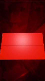 📢 Breaking News 🚨
Disponibili strumenti a fiato JUPITER 🎷
Tutta la linea studio competa! Sax, Clarinetto, Tromba, Flauto traverso!
•
•
#musicshop #jupiter #windinstrument