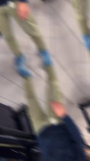 Basta pianoforti neri! Oggi Yamaha U1H Bianco 🤩🤩
Ricondizionato pari al nuovo! Condizioni 10/10 ✅
E sempre 5 anni di garanzia! 🤚
Che aspetti? Vieni a provarlo!
•
•
#Yamahapiano #pianoforte🎹 #yamahau1 #white