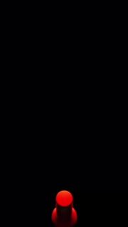 Ragazzi Babbo Natale non ce la fa più 🎅🏼😴
Affrettatevi perché mancano pochissimi giorni al termine delle sue offerte! 💥
Noi vi aspettiamo 🫵🏼🎁
•
•
#babbonatale🎅 #guitarshop #basses