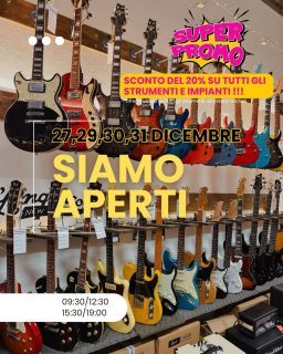 Raga siamo APERTI!
super operativi con prezzi più bassi del web 🤯💥
Fai l’affare dell’anno‼️ 2026 é vicino!
•
•
#discount #sconti #saldissimi