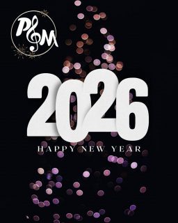 Felice anno nuovo a tutti! 🍾🎉
I prezzi shock vi seguono anche nel 2026‼️
Inizia l’anno nel modo migliore 🤩💪🏼
•
•
#happynewyear #2026