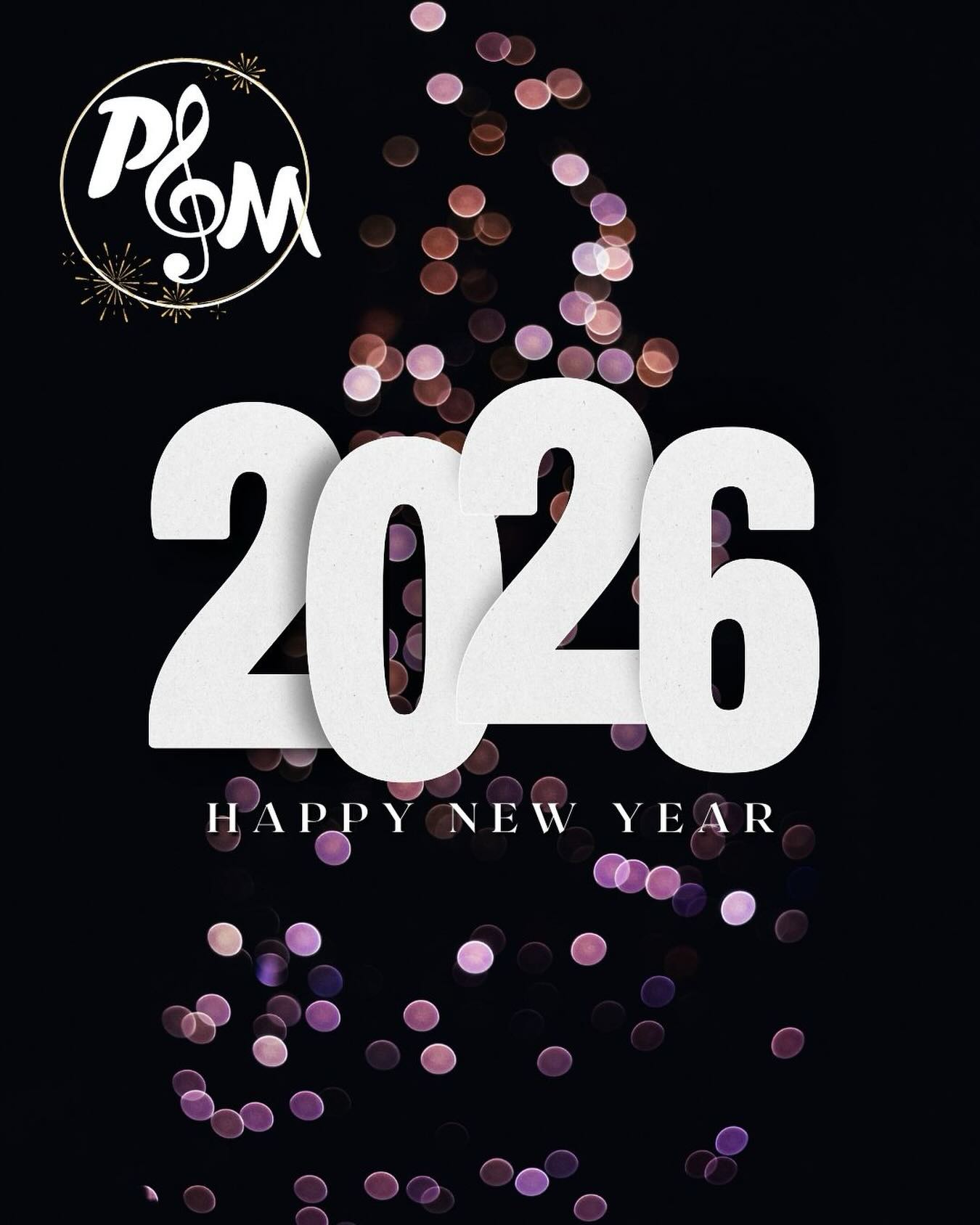 Felice anno nuovo a tutti! 🍾🎉
I prezzi shock vi seguono anche nel 2026‼️
Inizia l’anno nel modo migliore 🤩💪🏼
•
•
#happynewyear #2026